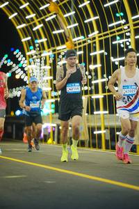 BIB: 42144, 200, 201, 43021
                            <button type="button" onclick="openModal(22821769)" class="btn btn-primary btn-sm float-right btn-popup" data-toggle="modal" data-target=".modal-high-quality">
                        <i class="fas fa-shopping-cart"></i> Add to Cart
                    </button>
                                            <button type="button" onclick="isThisMe(22821769, true)" class="btn btn-success btn-sm float-right btn-popup btn-isme hidden" data-toggle="tooltip" data-placement="bottom" title="นี่คือรูปของคุณใช่ไหม คลิกที่นี่เพื่อเอาเข้าอัลบั้ม">
                        <i class="fas fa-plus"></i> Add to album
                    </button>
                    <button type="button" onclick="isThisMe(22821769, false)" class="btn btn-warning btn-sm float-right btn-popup btn-isnotme hidden">
                        <i class="fas fa-ban"></i> Remove from album
                    </button>